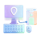 Locomotive::Steam::Liquid::Drops::UploadedFile