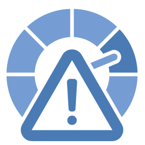 Locomotive::Steam::Liquid::Drops::UploadedFile