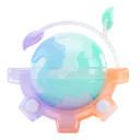 Locomotive::Steam::Liquid::Drops::UploadedFile