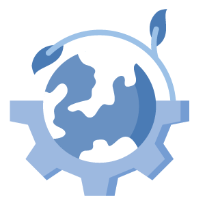 Locomotive::Steam::Liquid::Drops::UploadedFile