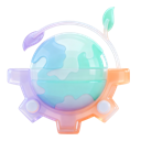 Locomotive::Steam::Liquid::Drops::UploadedFile