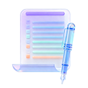 Locomotive::Steam::Liquid::Drops::UploadedFile