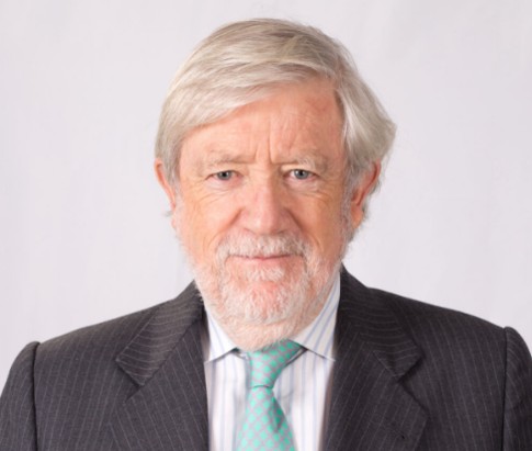 Locomotive::Steam::Liquid::Drops::UploadedFile