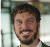 Locomotive::Steam::Liquid::Drops::UploadedFile