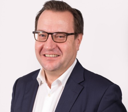 Locomotive::Steam::Liquid::Drops::UploadedFile