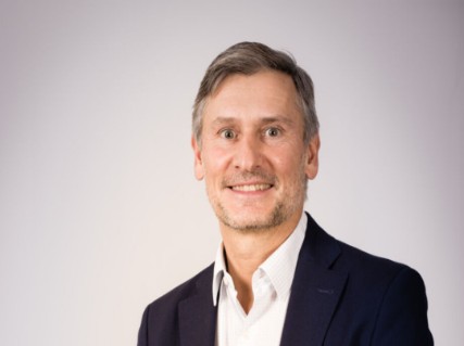 Locomotive::Steam::Liquid::Drops::UploadedFile