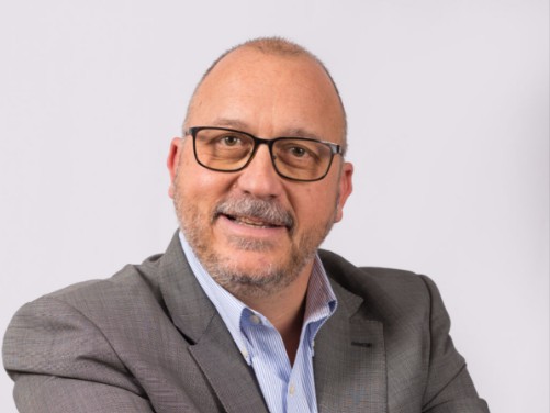 Locomotive::Steam::Liquid::Drops::UploadedFile