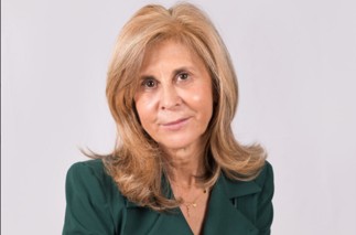 Locomotive::Steam::Liquid::Drops::UploadedFile