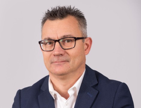 Locomotive::Steam::Liquid::Drops::UploadedFile