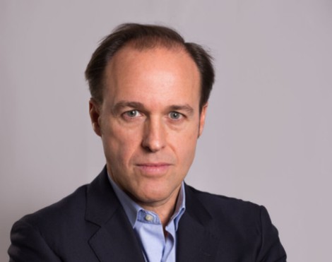 Locomotive::Steam::Liquid::Drops::UploadedFile