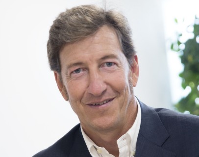 Locomotive::Steam::Liquid::Drops::UploadedFile