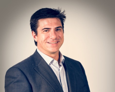 Locomotive::Steam::Liquid::Drops::UploadedFile