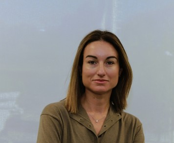 Locomotive::Steam::Liquid::Drops::UploadedFile