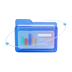 Locomotive::Steam::Liquid::Drops::UploadedFile