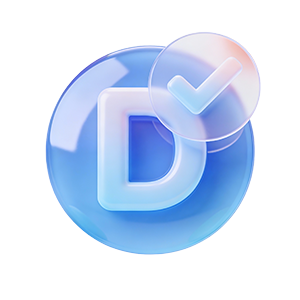 Locomotive::Steam::Liquid::Drops::UploadedFile