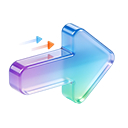 Locomotive::Steam::Liquid::Drops::UploadedFile