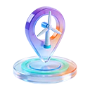 Locomotive::Steam::Liquid::Drops::UploadedFile