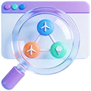 Locomotive::Steam::Liquid::Drops::UploadedFile