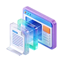 Locomotive::Steam::Liquid::Drops::UploadedFile
