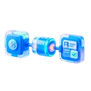 Locomotive::Steam::Liquid::Drops::UploadedFile