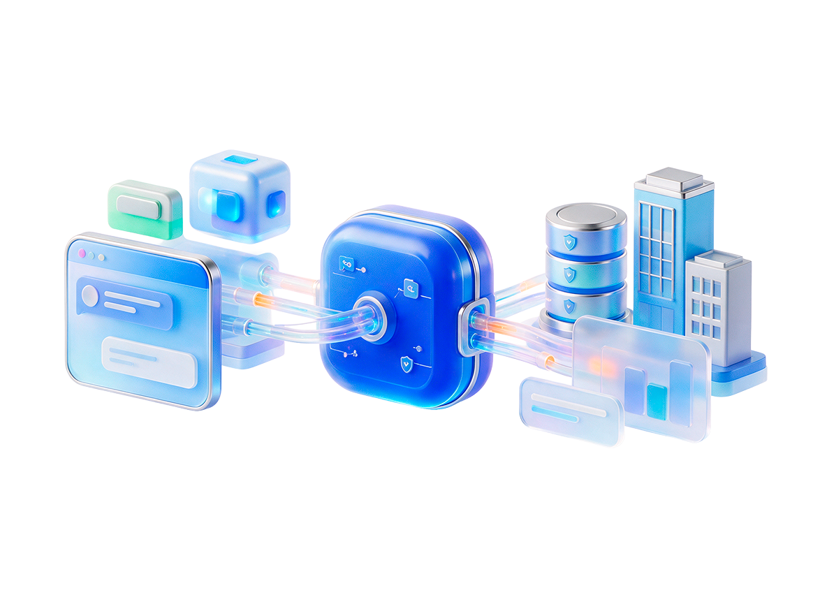 Locomotive::Steam::Liquid::Drops::UploadedFile