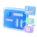 Locomotive::Steam::Liquid::Drops::UploadedFile