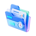 Locomotive::Steam::Liquid::Drops::UploadedFile