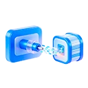 Locomotive::Steam::Liquid::Drops::UploadedFile