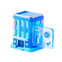 Locomotive::Steam::Liquid::Drops::UploadedFile