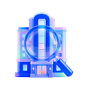 Locomotive::Steam::Liquid::Drops::UploadedFile