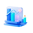 Locomotive::Steam::Liquid::Drops::UploadedFile