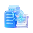 Locomotive::Steam::Liquid::Drops::UploadedFile