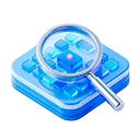 Locomotive::Steam::Liquid::Drops::UploadedFile