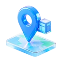 Locomotive::Steam::Liquid::Drops::UploadedFile
