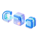 Locomotive::Steam::Liquid::Drops::UploadedFile
