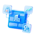 Locomotive::Steam::Liquid::Drops::UploadedFile