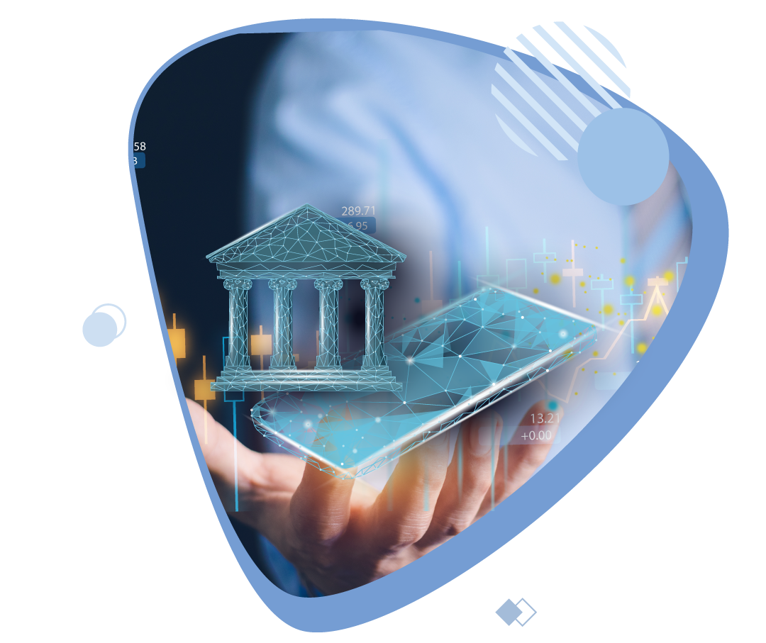 ¿Está controlando tu empresa todas las etapas del crédito comercial de forma efectiva?