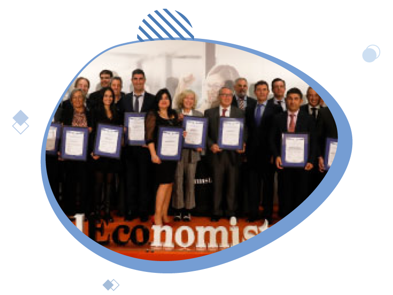 Aprovecha los últimos días de la 6ª edición del Certificado INFORMA-elEconomista a la Gestión Excelente