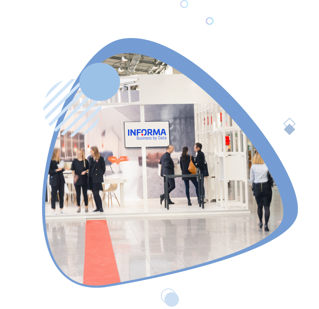 En noviembre estaremos en Expo Relación Cliente