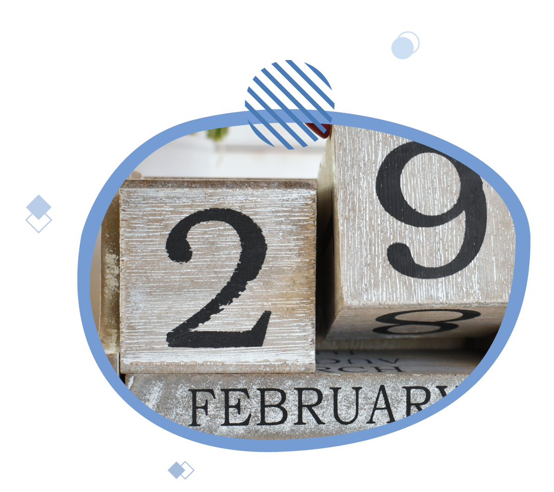 En febrero hemos publicado los siguientes estudios:  