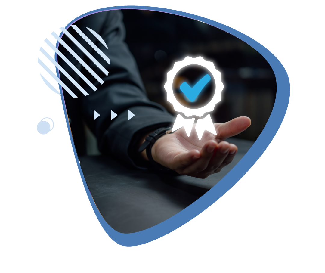 Duns Registered, el sello digital que certifica tu negocio online