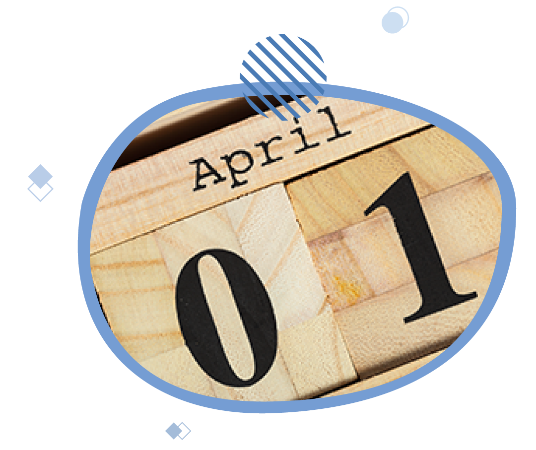 En abril hemos publicado los siguientes estudios:  
