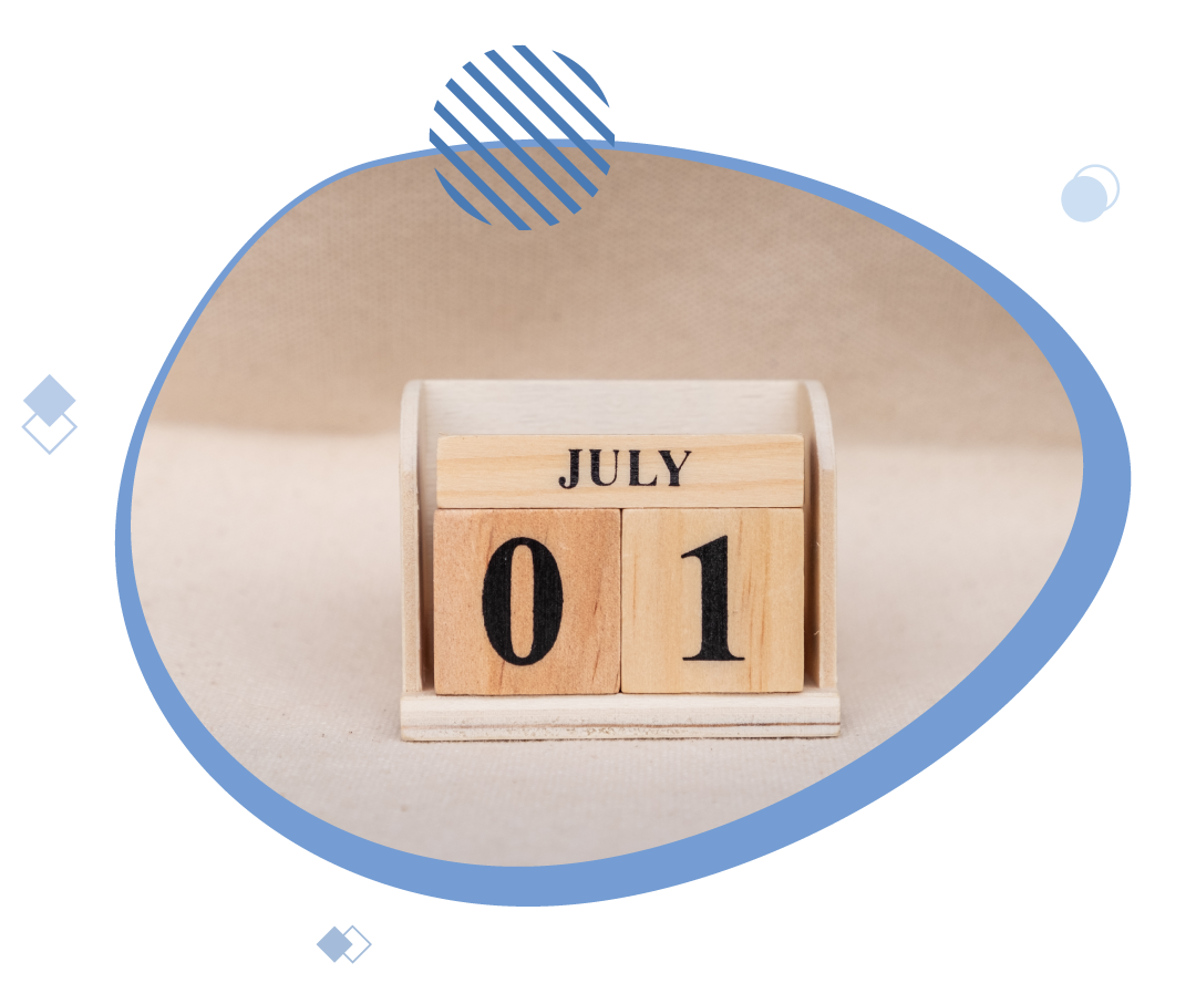 En julio hemos publicado los siguientes estudios:  
