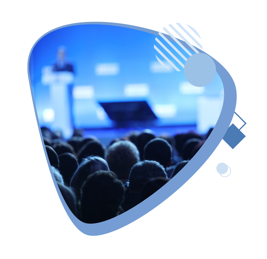 Los próximos 6 y 7 de noviembre estaremos en Expo Relación Cliente