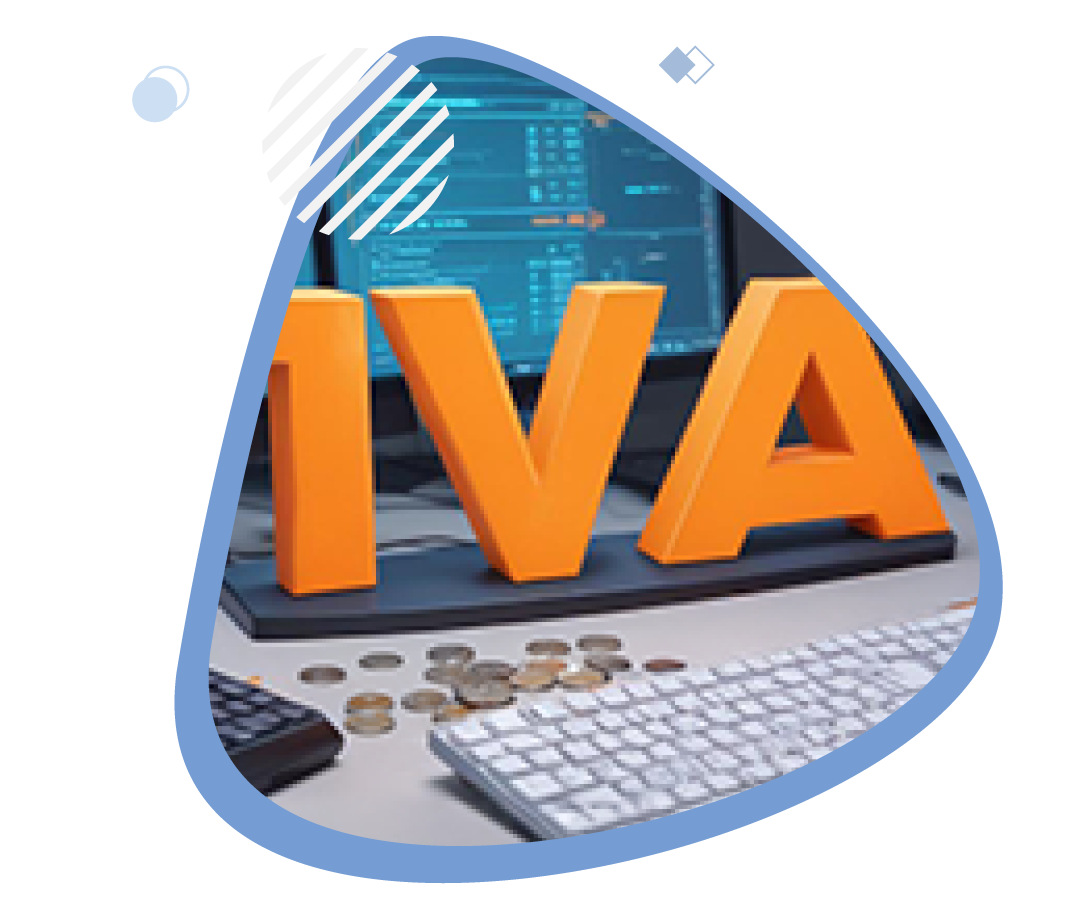 Si tienes impagados y no recuperas el IVA, estás tirando el dinero