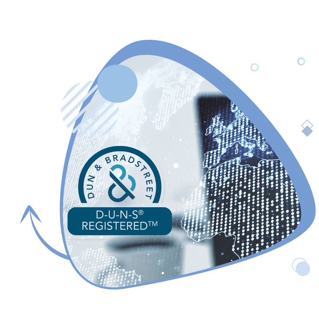 Duns Registered Seal, una certificación que avala la autenticidad de las empresas