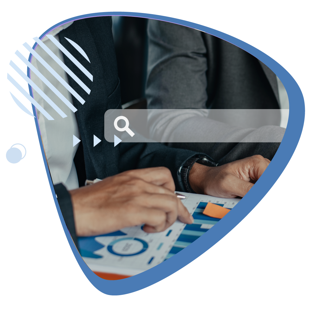¿Conoces bien el Nuevo Buscador Empresarial de INFORMA?