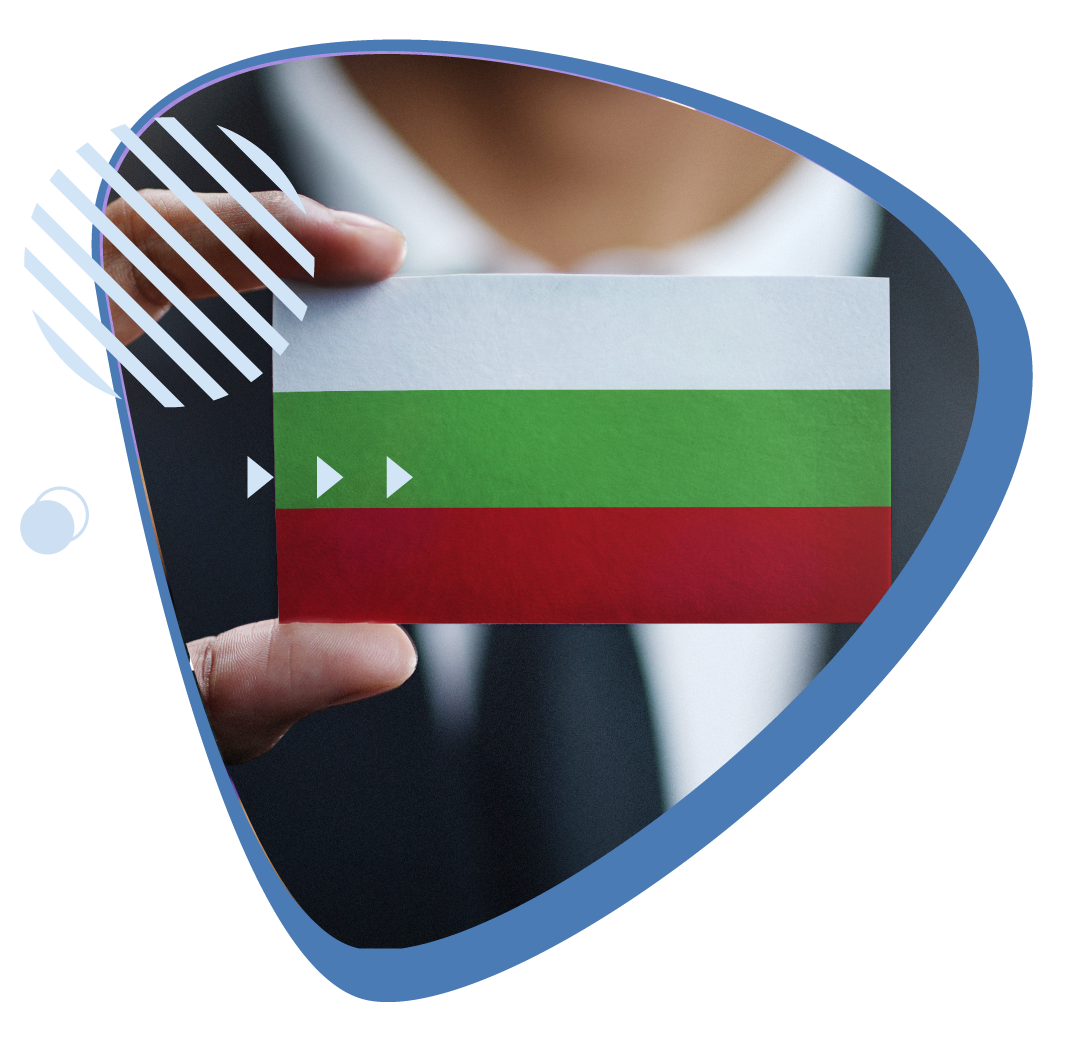 Novedades D&B: Actualización del Failure Score de Bulgaria