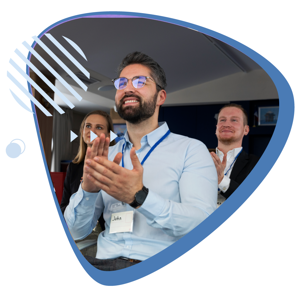 El próximo 26 de marzo estaremos en el Congreso Smart Data Spain Summit 