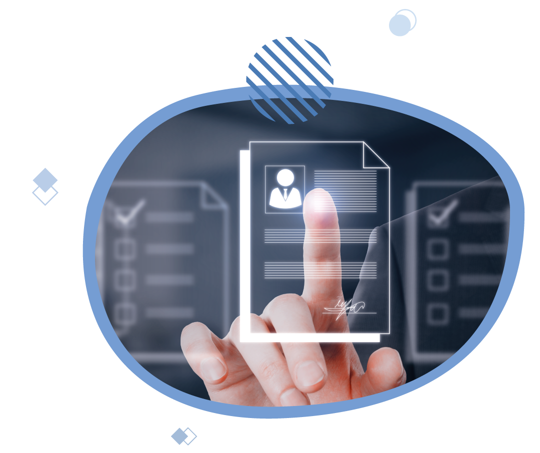 Simplifica la gestión de tu cartera de clientes con Informanager